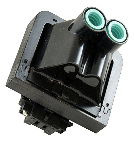 Formula Auto Parts IGC40 Ignition Coil