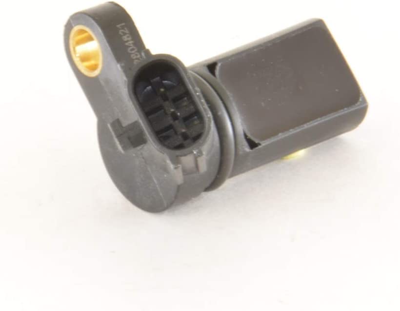 FAP CAS62 Crankshaft Position Sensor, 1 Pack