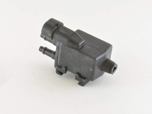 FAP CPS9 Canister Purge Solenoid/Purge Valve, 1 Pack