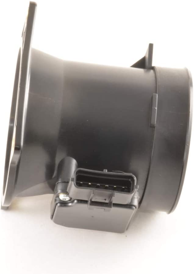 FAP MAF42 Mass Air Flow Sensor, 1 Pack