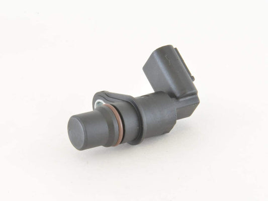 FAP CAS391 Camshaft Position Sensor, 1 Pack