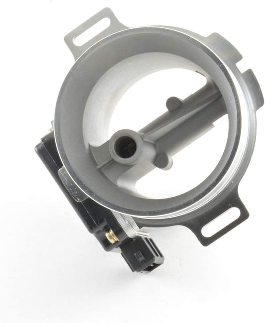 FAP MAF102 Mass Air Flow Sensor, 1 Pack