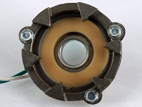 Formula Auto Parts PUC19 Distributor Pick-Up Coil