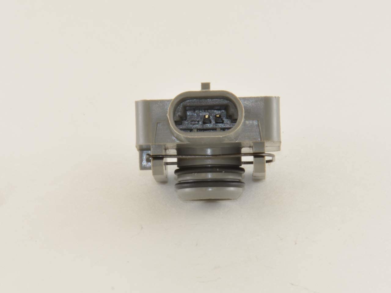 FAP LES1 Coolant Level Sensor, 1 Pack