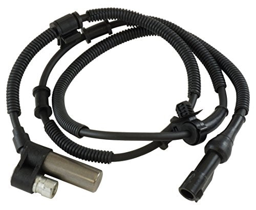 Formula Auto Parts ABS119 Sensor