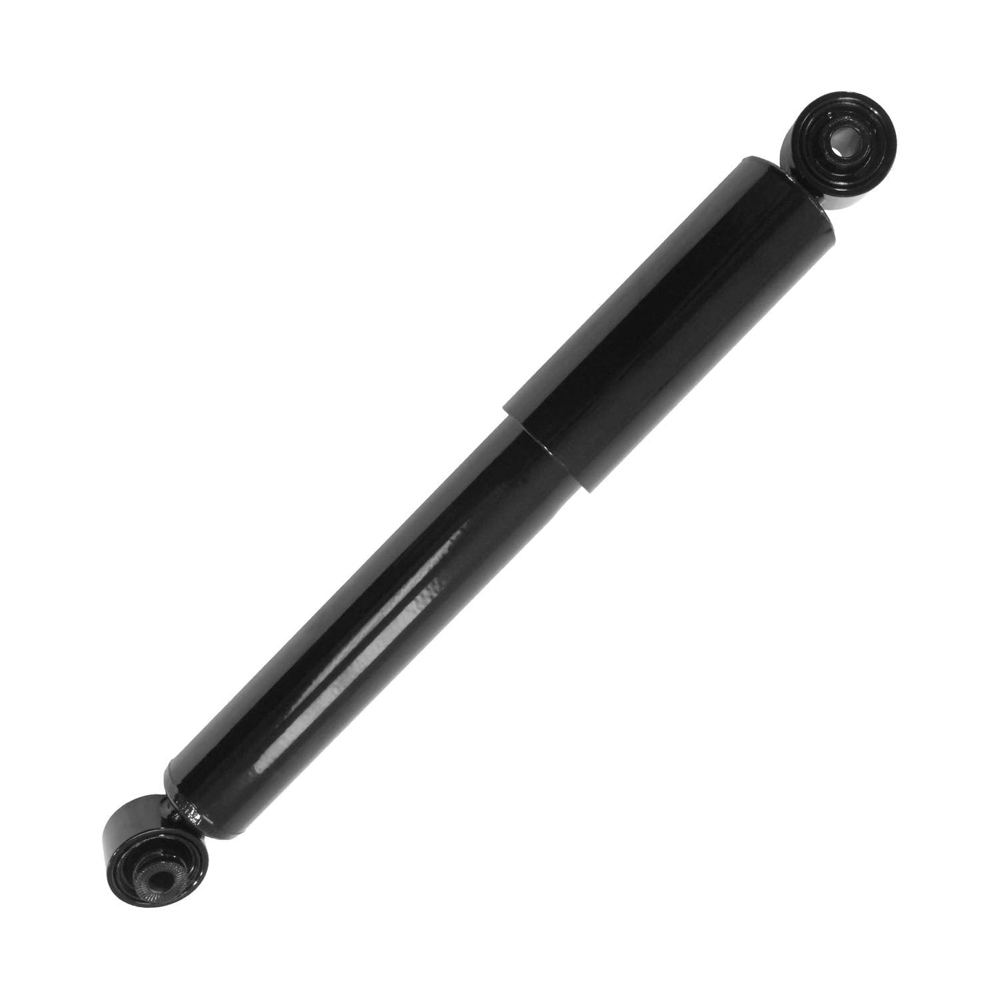 Unity Automotive 2-253090-001 Rear Replacement Shock Absorber Kit Fits 2010-2015 Lexus RX350