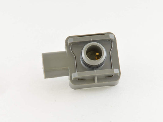 FAP LES1 Coolant Level Sensor, 1 Pack