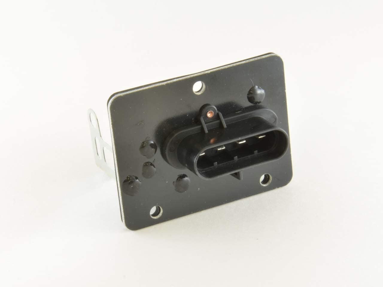 FAP BMR37 Blower Motor Resistor, 1 Pack