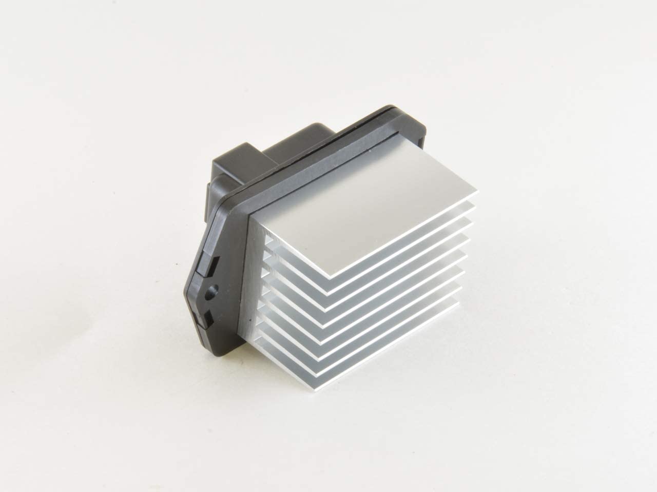 FAP BMR22 Blower Motor Resistor, 1 Pack