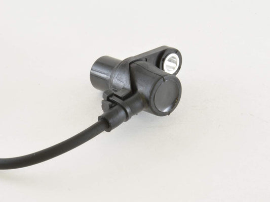 FAP ABS42 ABS Speed Sensor, 1 Pack