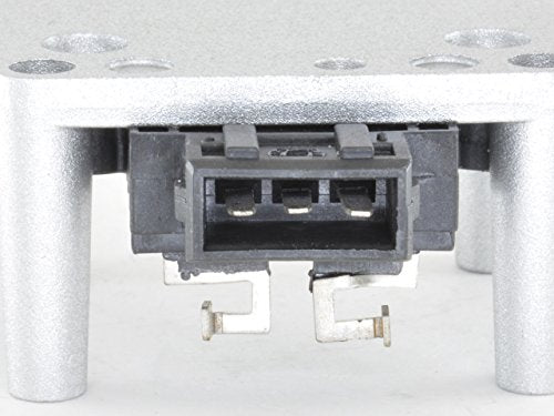 Formula Auto Parts IGM125 Ignition Module