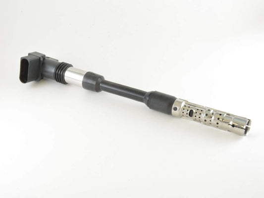 FAP IGC282 Ignition Coil, 1 Pack