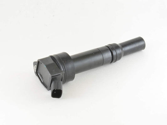 FAP IGC190 Ignition Coil, 1 Pack