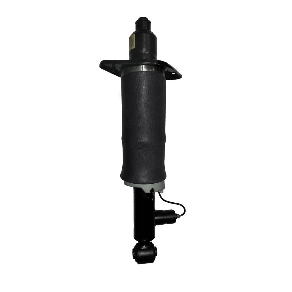 Elite Suspension 18-529901 Rear Left Non-Electronic Air Strut 2001-2005 Audi Allroad