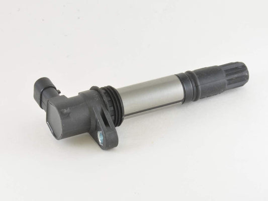 FAP IGC284 Ignition Coil, 1 Pack