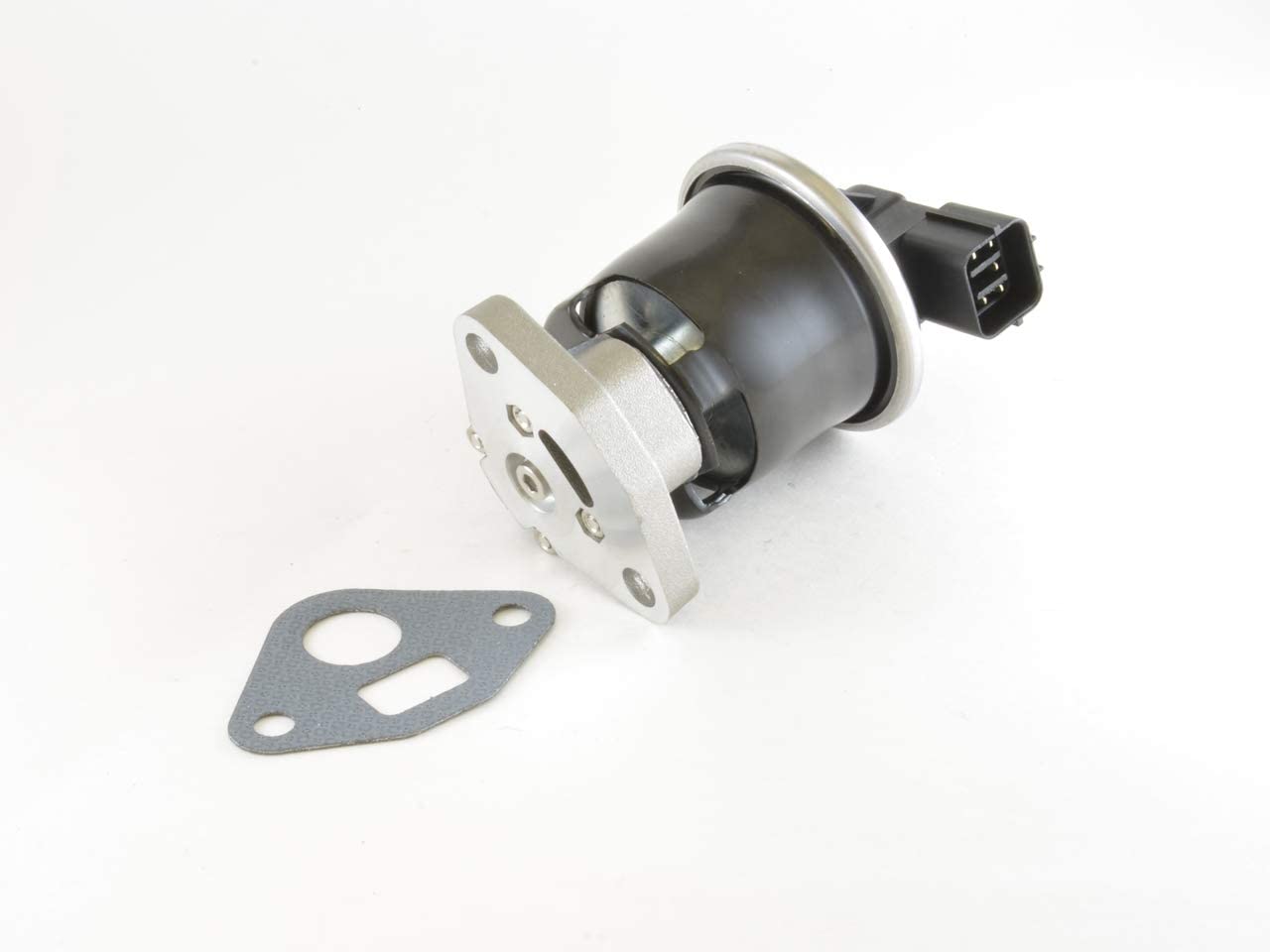 FAP EGR4 EGR Valve, 1 Pack