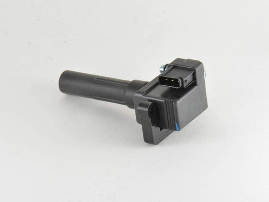 FAP IGC376 Ignition Coil, 1 Pack