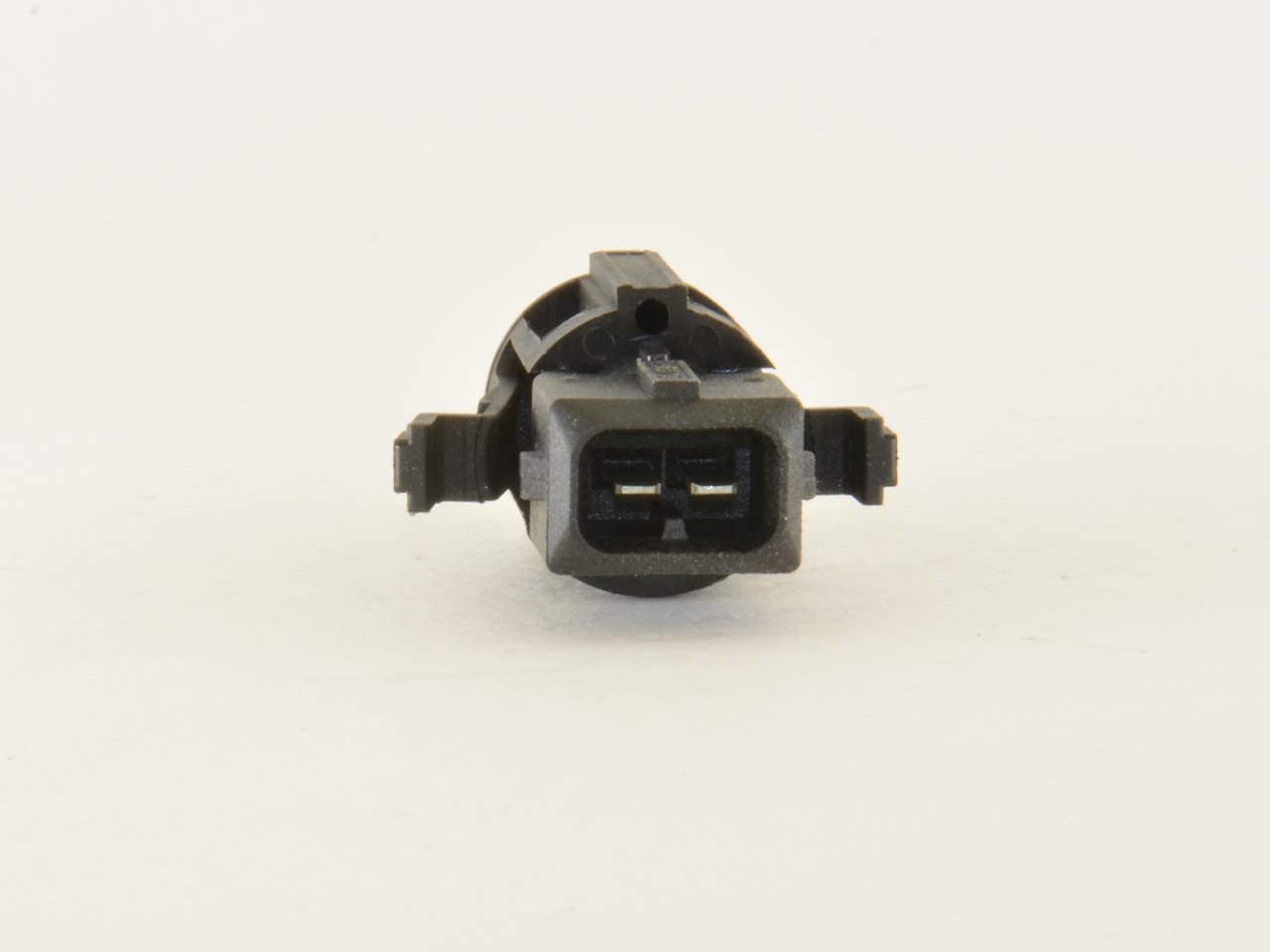 FAP CTS27 Coolant Temperature Sensor, 1 Pack