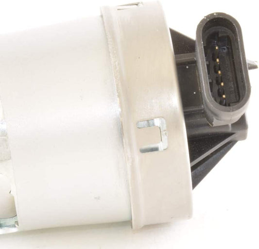 FAP EGR18 EGR Valve, 1 Pack