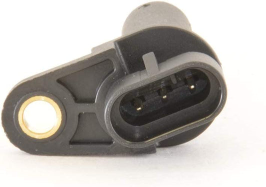 FAP CAS71 Crankshaft Position Sensor, 1 Pack