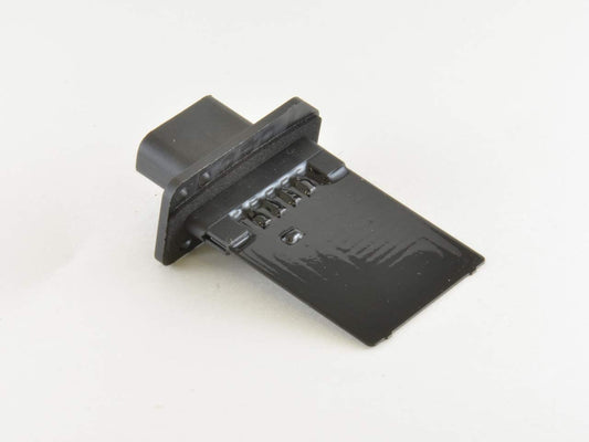 FAP BMR99 Blower Motor Resistor, 1 Pack