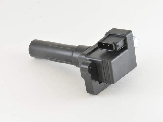 FAP IGC362 Ignition Coil, 1 Pack