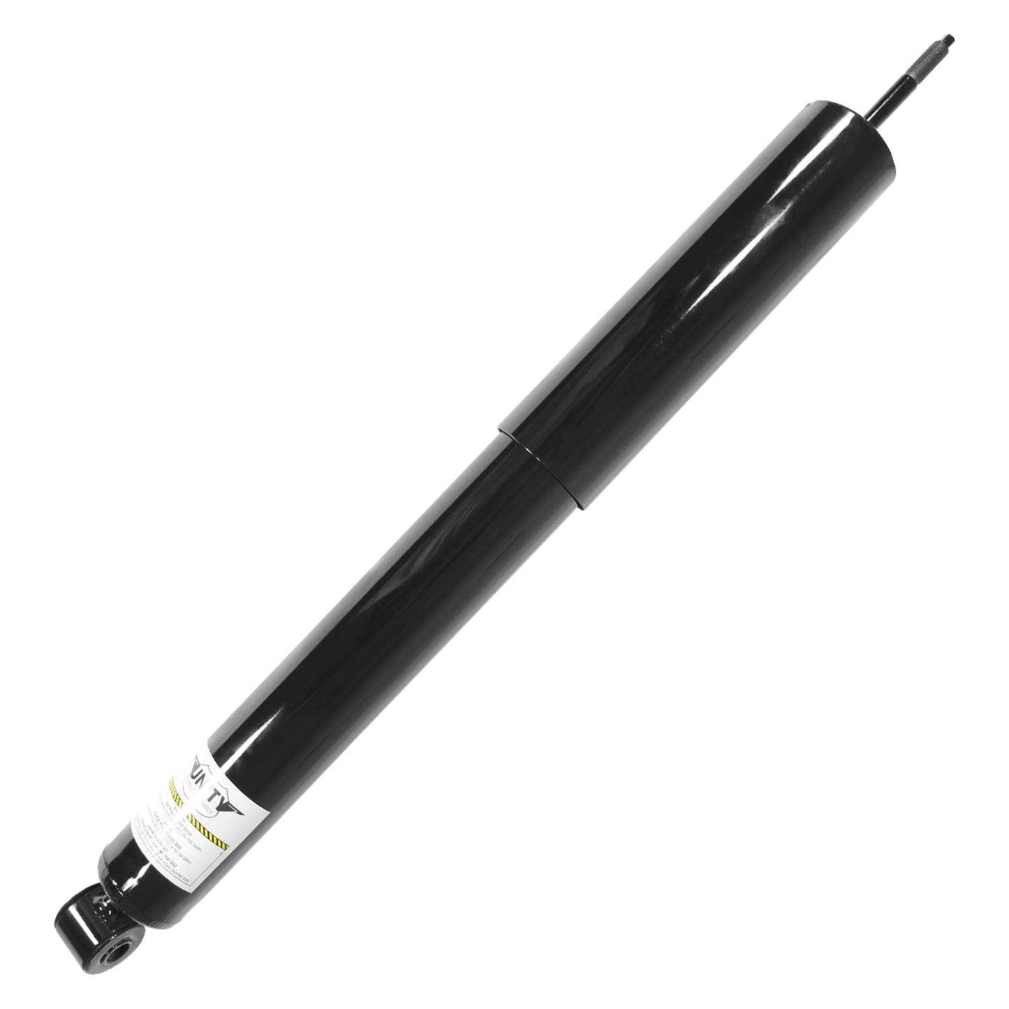 Unity Automotive 254800 Rear Gas Shock Absorber 2000-2006 Toyota Tundra