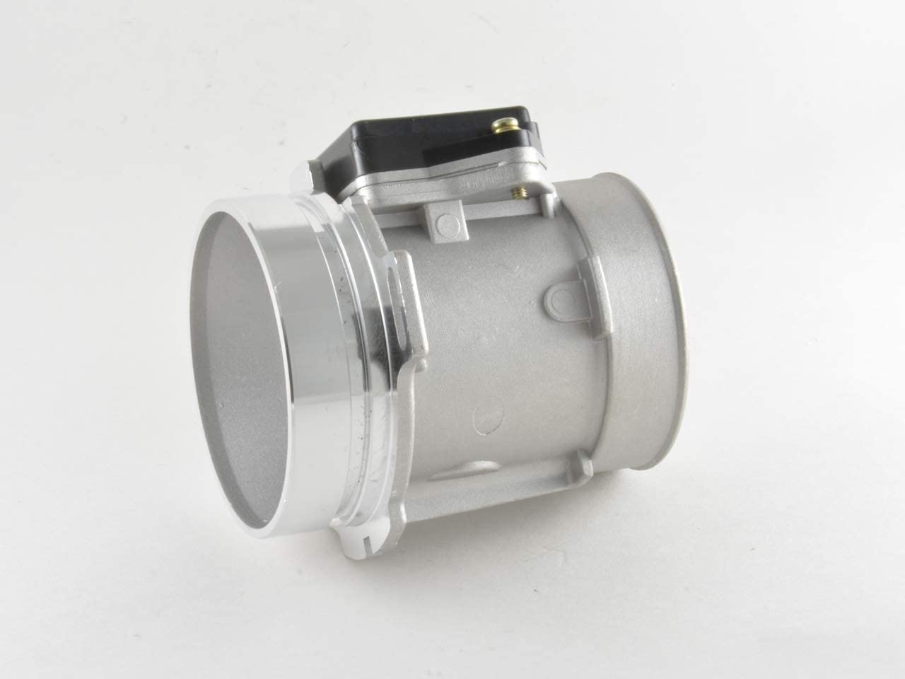 FAP MAF102 Mass Air Flow Sensor, 1 Pack