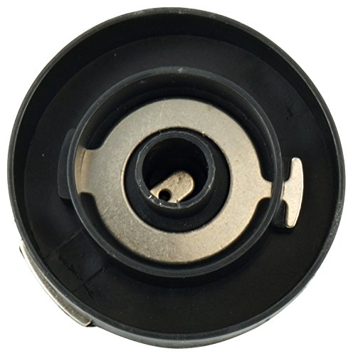 Formula Auto Parts DRS40 Distributor Rotor