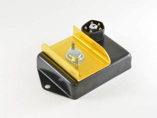 FAP IGM16 Ignition Module, 1 Pack