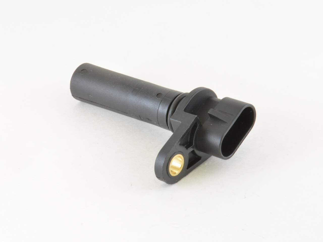 FAP CAS71 Crankshaft Position Sensor, 1 Pack