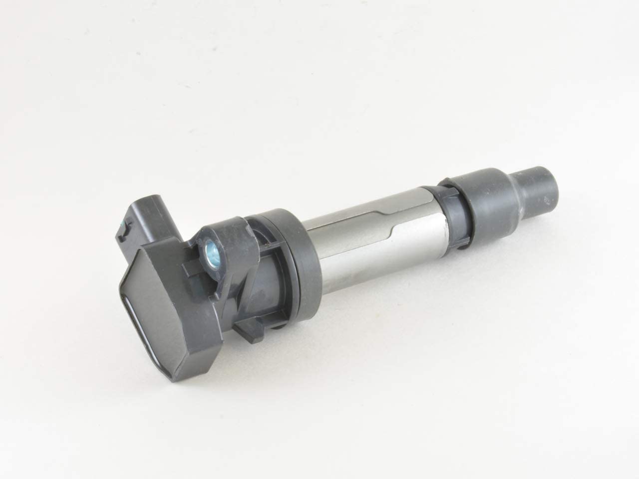 FAP IGC381 Ignition Coil, 1 Pack