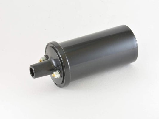 FAP IGC221 Ignition Coil, 1 Pack