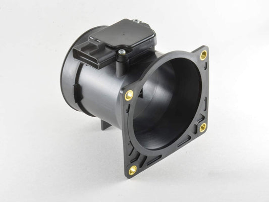 FAP MAF42 Mass Air Flow Sensor, 1 Pack