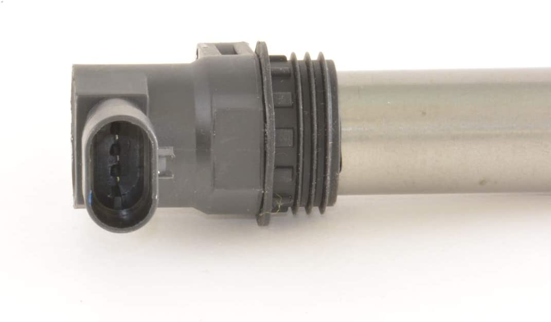 FAP IGC284 Ignition Coil, 1 Pack