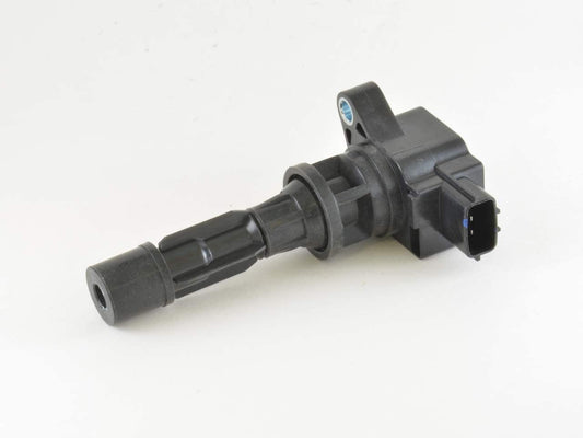 FAP IGC399 Ignition Coil, 1 Pack