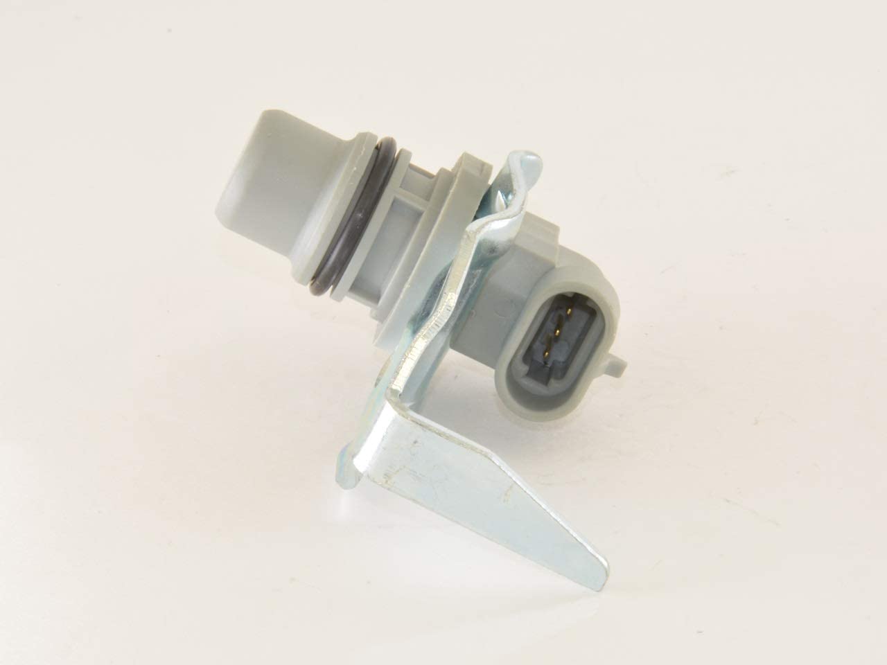 FAP CAS394 Camshaft Position Sensor, 1 Pack