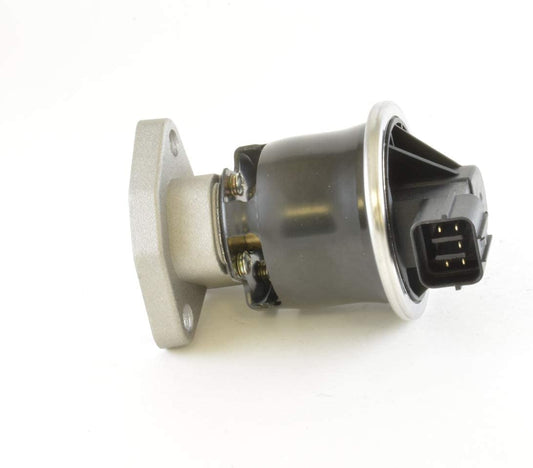 FAP EGR4 EGR Valve, 1 Pack