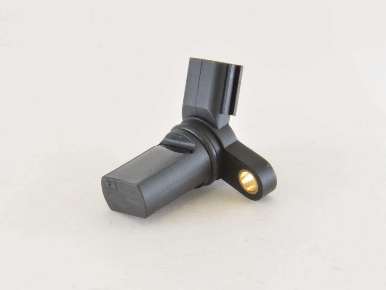 FAP CAS242 Crankshaft Position Sensor, 1 Pack