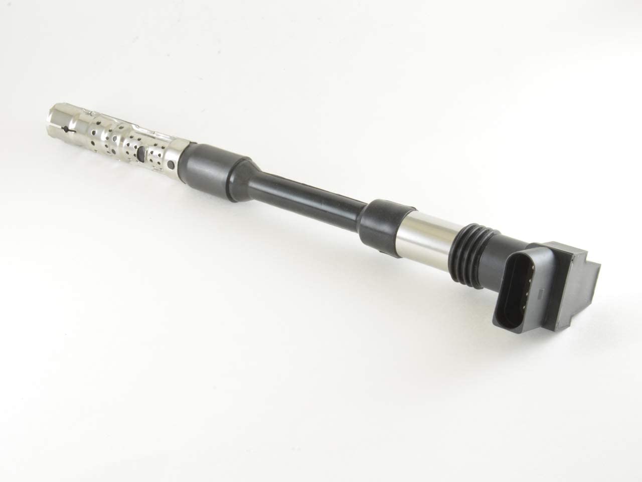 FAP IGC282 Ignition Coil, 1 Pack