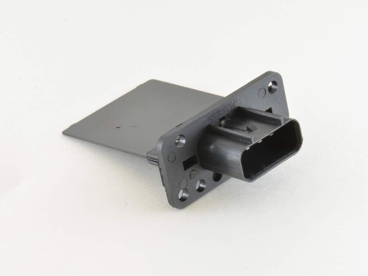 FAP BMR99 Blower Motor Resistor, 1 Pack