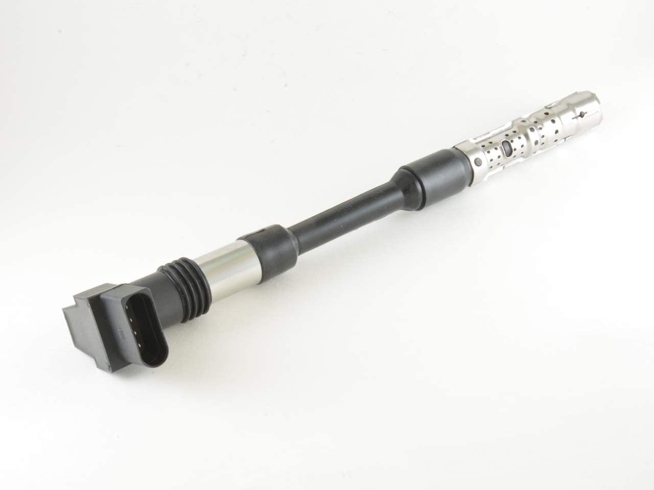 FAP IGC282 Ignition Coil, 1 Pack
