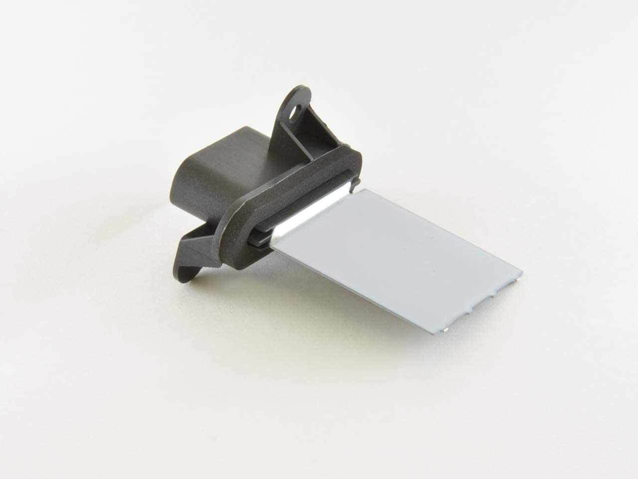 FAP BMR80 Blower Motor Resistor, 1 Pack