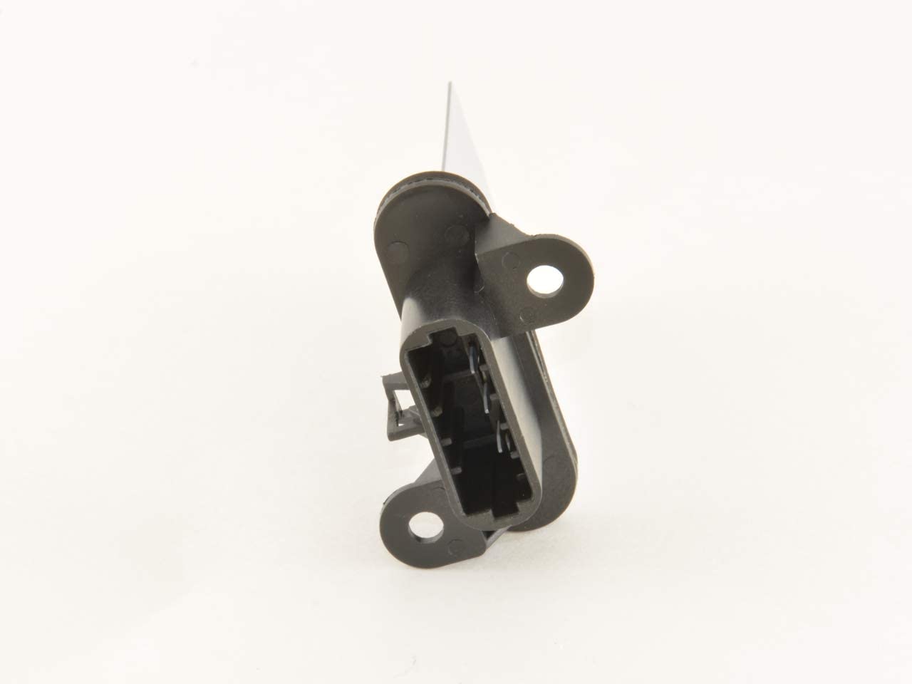 FAP BMR80 Blower Motor Resistor, 1 Pack