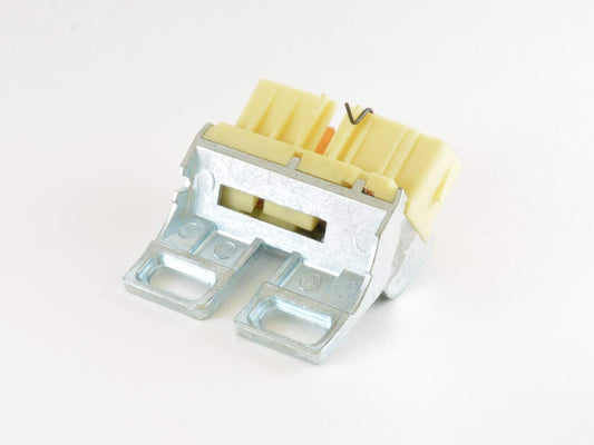 FAP ISS13 Ignition Switch, 1 Pack