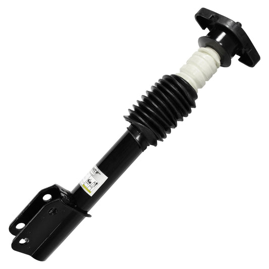UNITY AUTOMOTIVE 2-15020-001 Quick Strut Shock Assembly Kit
