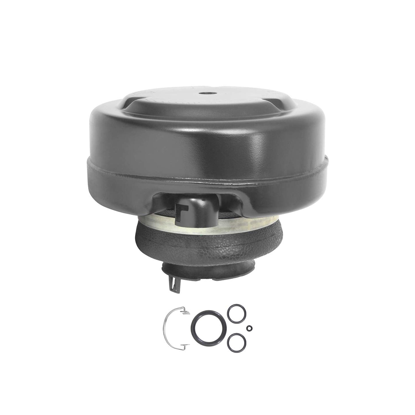 Elite Suspension 15-138000 Front Air Spring 1995-1996 Lincoln Continental