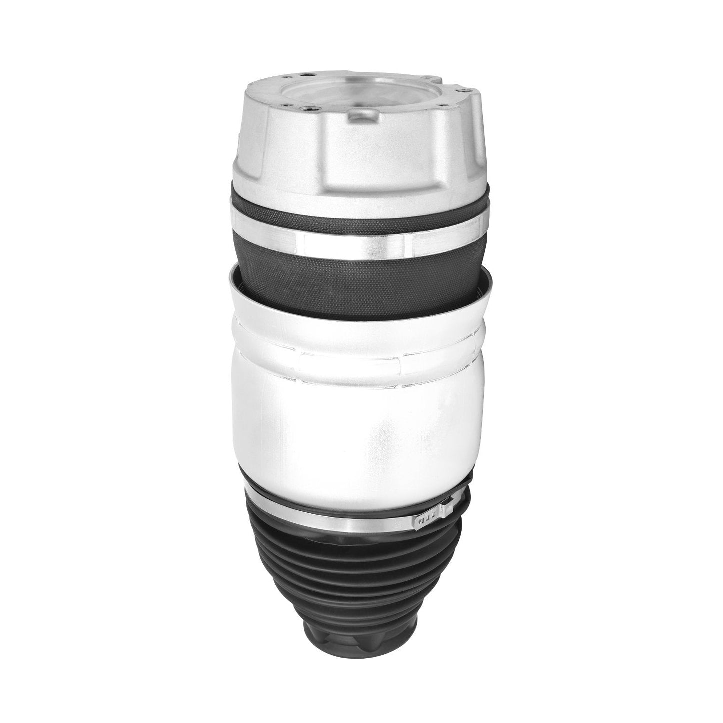 Elite Suspension 15-132601 Front Left Air Spring 2011-2014 Porsche Cayenne