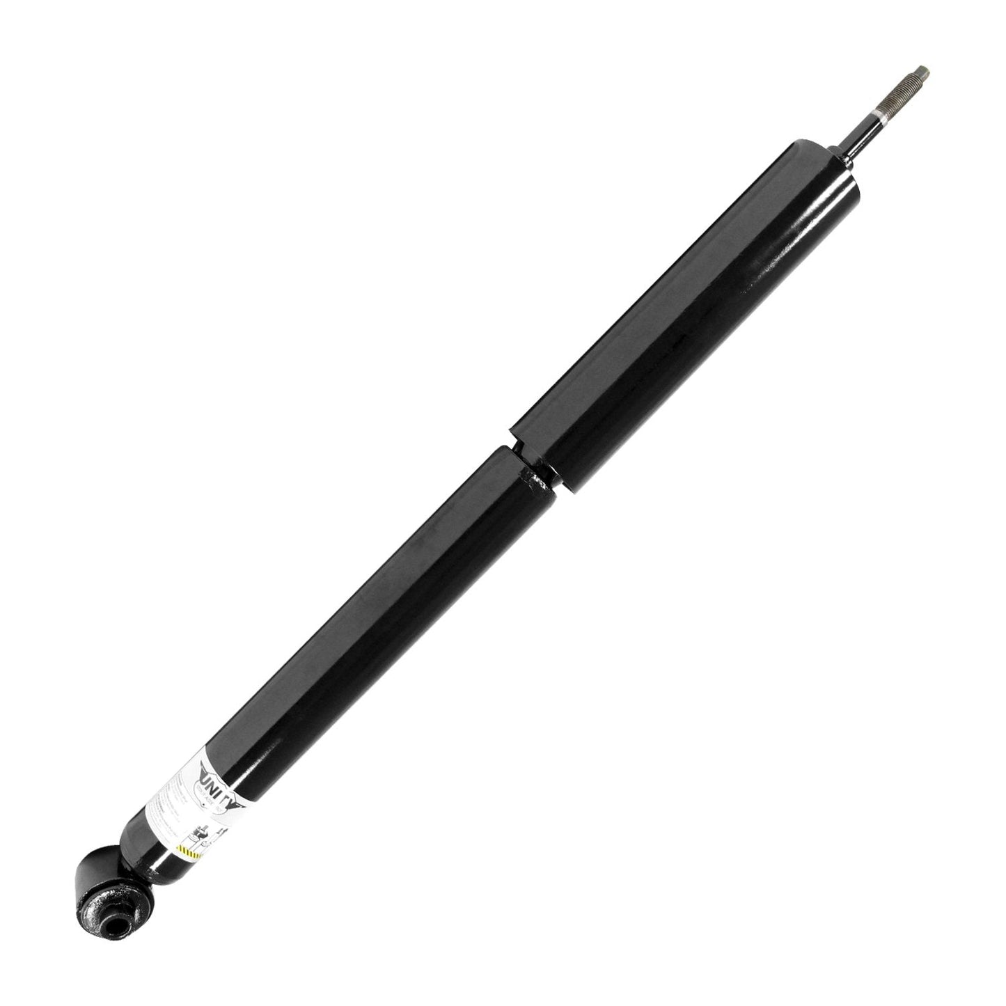 Unity Automotive 259360 Rear Gas Shock Absorber 2008-2014 Scion Xb