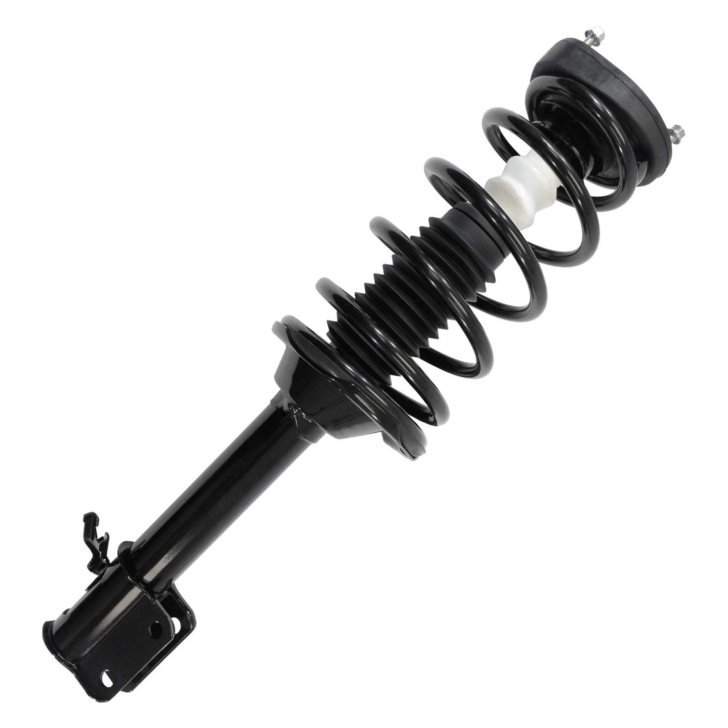 Unity Automotive 15056 Rear Right Complete Strut Assembly 2006-2008 Subaru Forester
